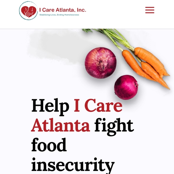 🎀Vintage Atlanta Pinback Button - Picture 11 of 12